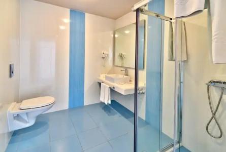 lti Dolce Vita Sunshine - 75