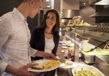 lti Dolce Vita Sunshine - 28