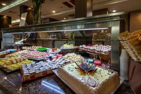 lti Dolce Vita Sunshine - 9