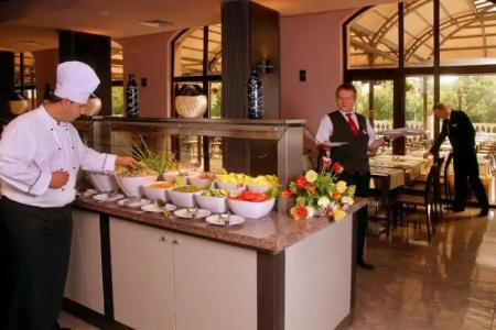 lti Dolce Vita Sunshine - 26