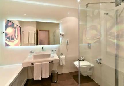 lti Dolce Vita Sunshine - 55