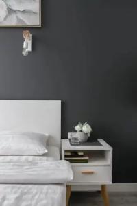 Knokey Пресня Сити - 35