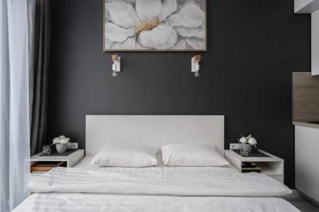 Knokey Пресня Сити - 15