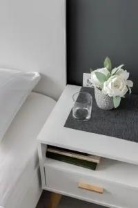 Knokey Пресня Сити - 14