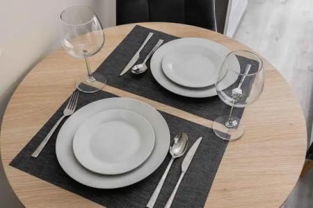 Knokey Пресня Сити - 38