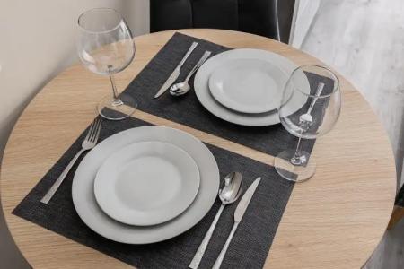 Knokey Пресня Сити - 19