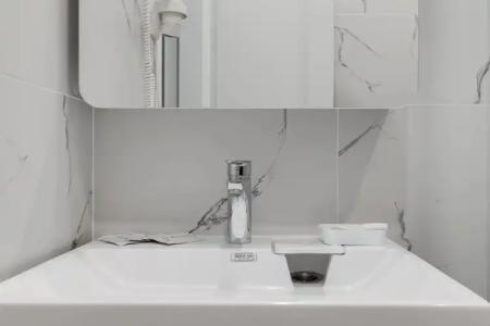 Knokey Пресня Сити - 25