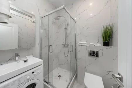 Knokey Пресня Сити - 21