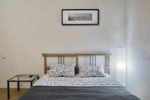 Мини-отель «Кулакова 14а», Москва