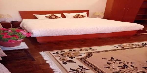 MeroStay 011 Serene Boutique - 2