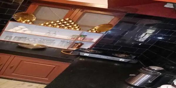 MeroStay 011 Serene Boutique - 5