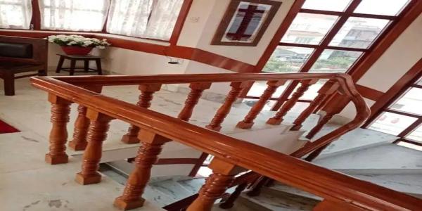 MeroStay 011 Serene Boutique - 7