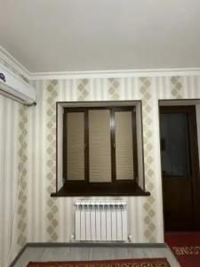 Бадамзар - 26