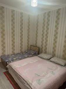 Бадамзар - 18