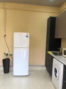 Бадамзар - 10