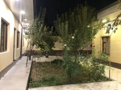 Бадамзар - 15