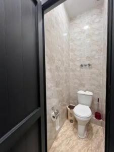 Бадамзар - 28