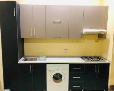 Бадамзар - 21