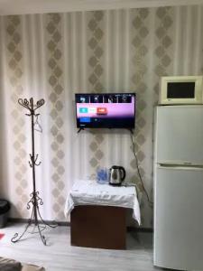 Бадамзар - 5