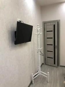 Бадамзар - 29