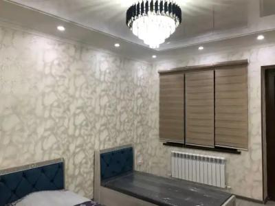 Бадамзар - 19