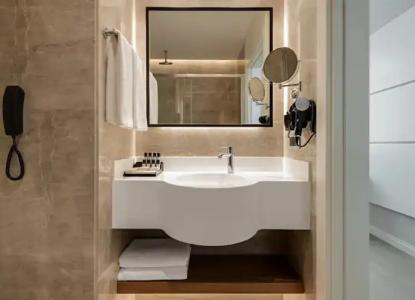 Gleam Collection - 34