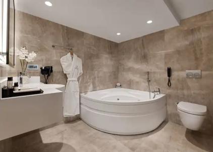 Gleam Collection - 72