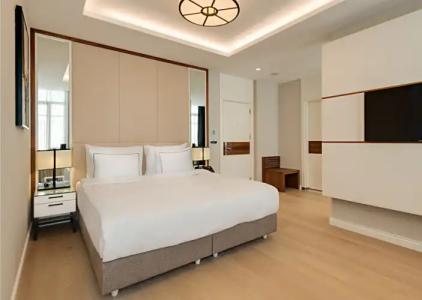 Gleam Collection - 48