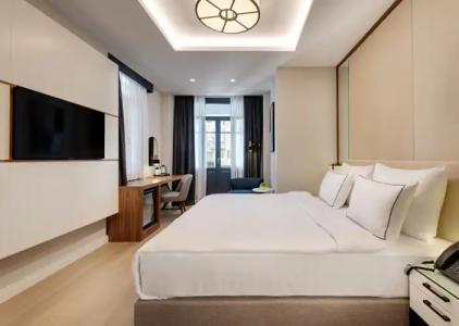 Gleam Collection - 49