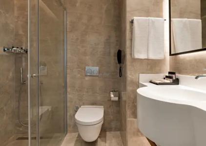 Gleam Collection - 58