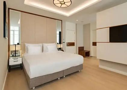 Gleam Collection - 55