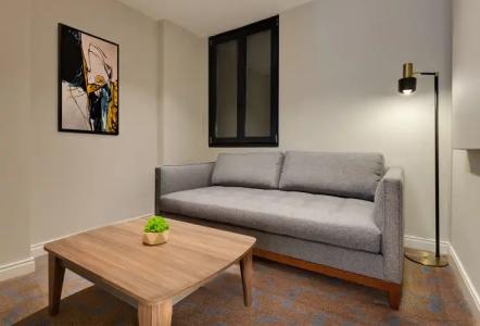 Gleam Collection - 64