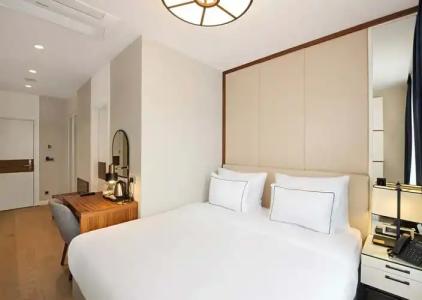 Gleam Collection - 41