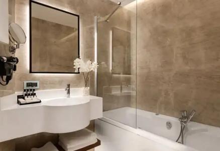 Gleam Collection - 35