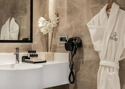 Gleam Collection - 45