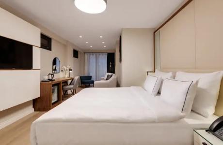 Gleam Collection - 65