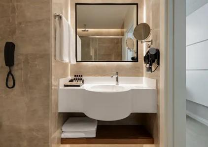 Gleam Collection - 56