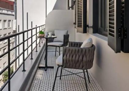 Gleam Collection - 50