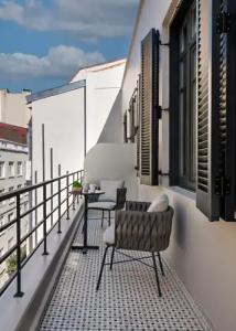 Gleam Collection - 61