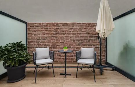 Gleam Collection - 67