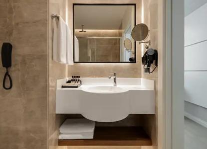 Gleam Collection - 39