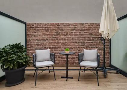 Gleam Collection - 84