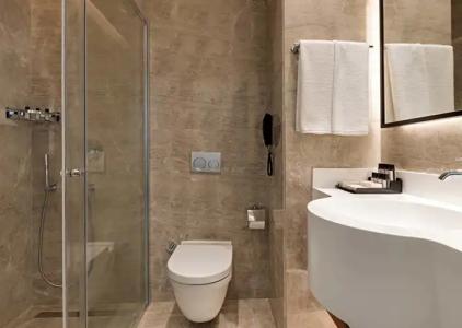 Gleam Collection - 43