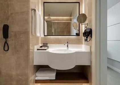 Gleam Collection - 44