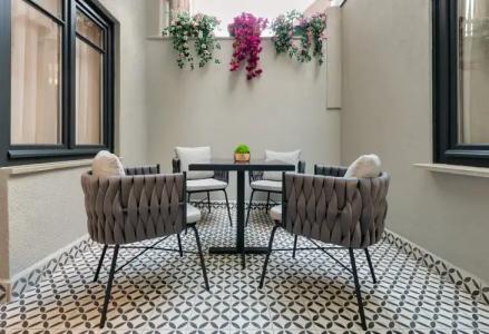 Gleam Collection - 75