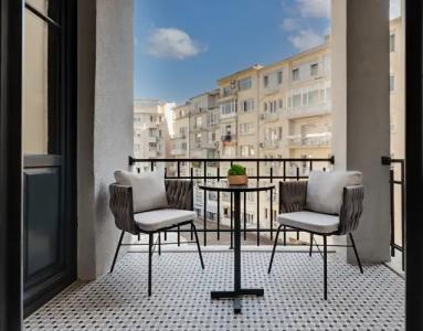 Gleam Collection - 53