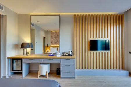 Celeste Bella Luxury & Spa - 67