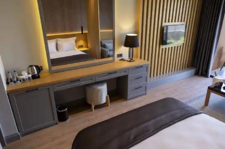 Celeste Bella Luxury & Spa - 60