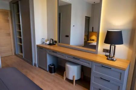 Celeste Bella Luxury & Spa - 52