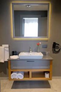 Celeste Bella Luxury & Spa - 59